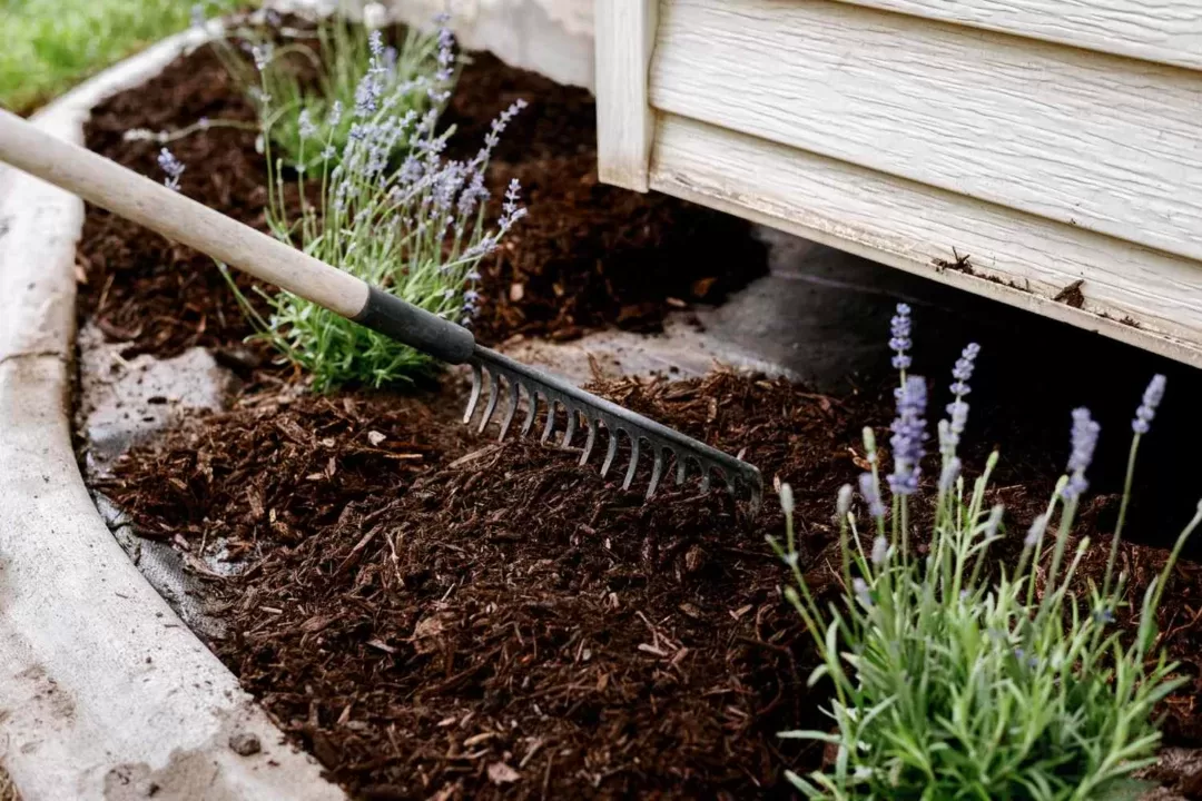 install landscape fabric for weed control 6a 5d90efbcfaf54a8f8af