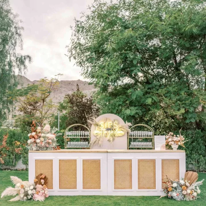 Wedding bar deisgn ideas matoli keely photography july 2023 7fa3fab9a1fe4d2ebb90744563aa462c wedding bar deisgn ideas matoli keely photography july 2023 7fa3