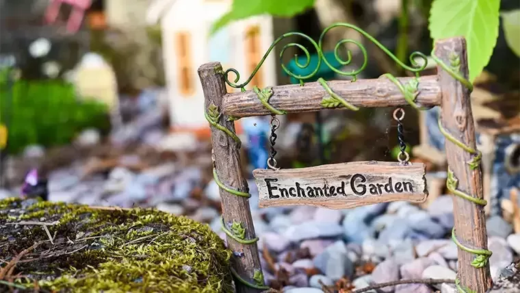Unveiling Nature’s Masterpieces: 8 Mesmerizing Perennials Blooming All Summer season Unveiling Nature’s Masterpieces: 8 Mesmerizing Perennials Blooming All Summer season