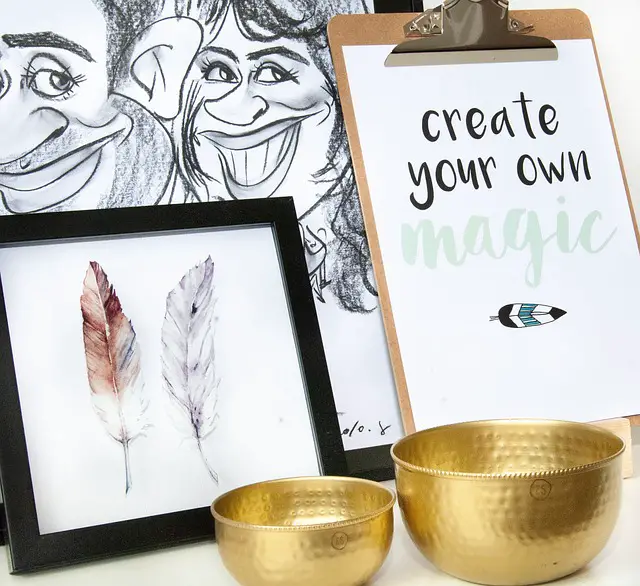 Transform Your Space with a Thriving Herb Planter: Elevate Your Home's Ambiance