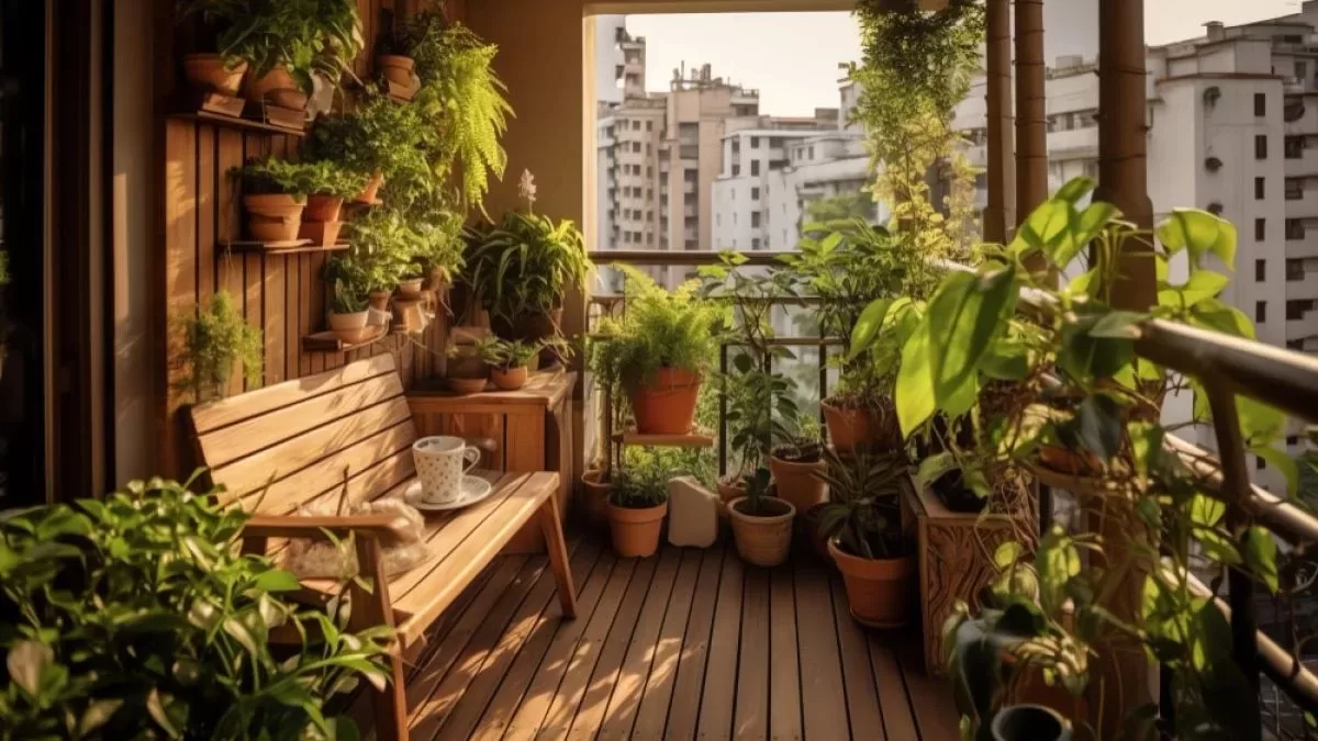 balcony with plants balcony min 1200x675