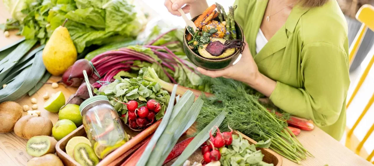 eatwhatyougrow top 2000x