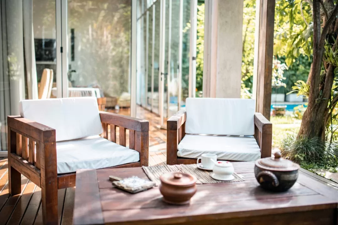 gb outdoor furniture 1 1