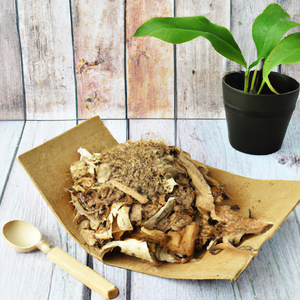 Introducing Coir Compost and Totally different Peat-Free Choices Introducing Coir Compost and Totally different Peat-Free Choices