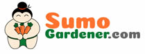 Subpod Composting System Overview – Sumo Gardener